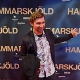 Hammarskjld