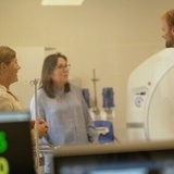 LongLife Active reklam LongLife Active reklam