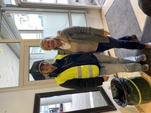 Rolig och snabb inspelning Rolig och snabb inspelning