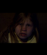 Redd og fanget Redd og fanget