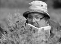 Reklam för scandinavian photo Reklam för scandinavian photo