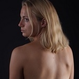 Fottografering Fottografering