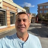 Hrklipp