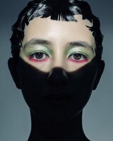 Hår modelluppdrag Little Factory Hår modelluppdrag Little Factory