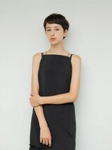 Hår modell i Japan Hår modell i Japan