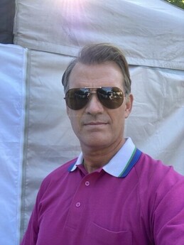 Kort opptak Kort opptak