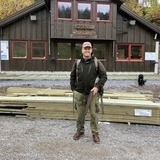 Tragedie studentfilm Tragedie studentfilm