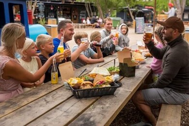 Sommerland Sjælland Sommerland Sjælland