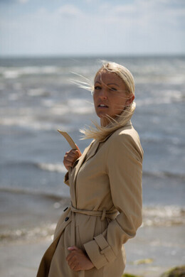 Sjov fotodag Sjov fotodag