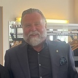 Kortfilm Öronmask/Earworm Kortfilm Öronmask/Earworm