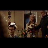 Triss Julbord