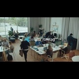 Telenor reklam kampanj med fokus på säkerhet Telenor reklam kampanj med fokus på säkerhet