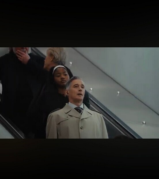 Halebop nya reklamfilm BOP Halebop nya reklamfilm BOP