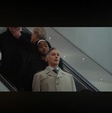 Halebop nya reklamfilm BOP