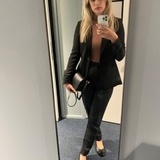 Bankrn
