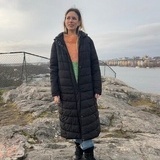 Reklaminspelning Reklaminspelning