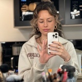 Photoshoot Photoshoot