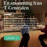 Humlegrden Fastigheter