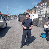 Polis
