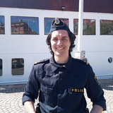 Polis