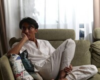 Test photoshot