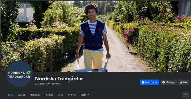 trädgård älskare trädgård älskare