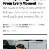 Amerikanska artikel Amerikanska artikel