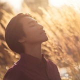 Sommar känsla Sommar känsla