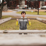 Utegym Bildbank Utegym Bildbank