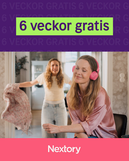 Reklam