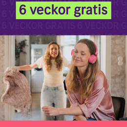 Reklam