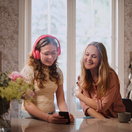 Reklam