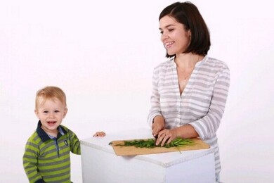 Matprogram Matprogram