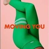 Rolig inspelning och fotografering fr Stronger