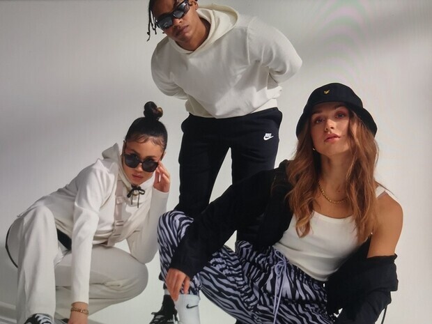 Stadium - reklam fr Vrkampanj