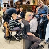 Långfilmsinspelning Långfilmsinspelning