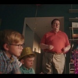 Reklamfilm för Riksbyggen Reklamfilm för Riksbyggen