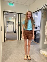 Unga Vera,  ?slutet på sommaren? Unga Vera,  ?slutet på sommaren?