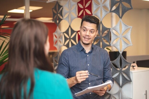 Fretagsfotografering