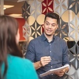 Fretagsfotografering