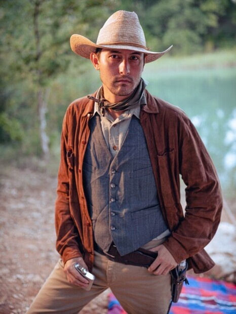 The last swallow The last swallow