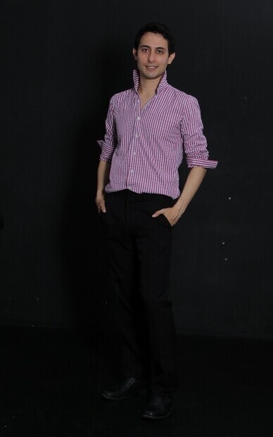 Photo book Photo book