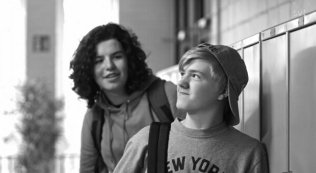 Otajmat Ssong 2, 2022