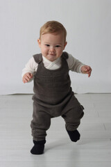 I farta på shoot I farta på shoot