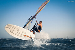 Fotojobb för Zai Aragon Fotojobb för Zai Aragon