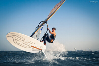 Fotojobb för Zai Aragon Fotojobb för Zai Aragon