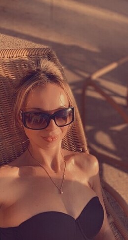 Sol Sol