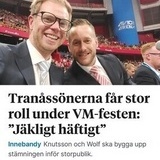 Moderator och Konferencier Moderator och Konferencier