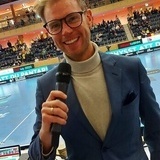 Konferncier Konferncier
