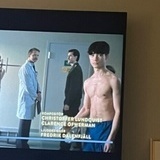 Sommartider film Sommartider film